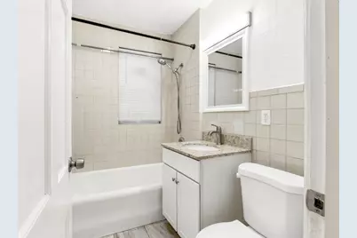 72 Olney St #1, Boston, MA 02121 - Photo 22