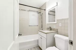 72 Olney St, Boston, MA 02121 - Photo 22