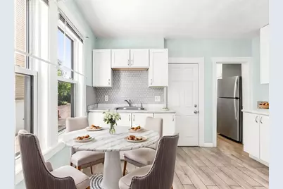 72 Olney St #1, Boston, MA 02121 - Photo 6