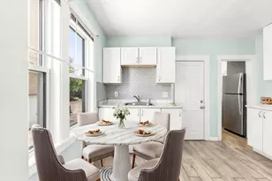 72 Olney St, Boston, MA 02121 - Photo 6