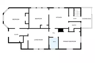 72 Olney St, Boston, MA 02121 - Photo 28
