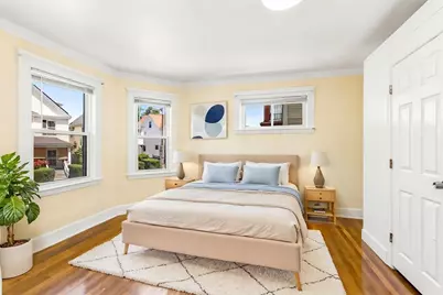 72 Olney St #1, Boston, MA 02121 - Photo 26