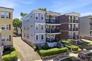 72 Olney St, Boston, MA 02121 - Photo 2