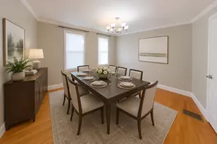 40 Glenellen Rd, Boston, MA 02132 - Photo 16