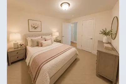 40 Glenellen Rd #1, Boston, MA 02132 - Photo 20