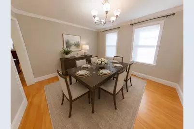 40 Glenellen Rd #1, Boston, MA 02132 - Photo 14