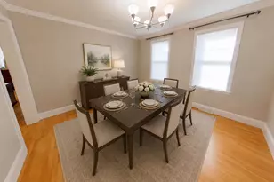 40 Glenellen Rd, Boston, MA 02132 - Photo 14