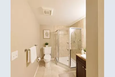 40 Glenellen Rd #1, Boston, MA 02132 - Photo 30