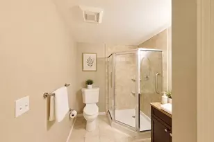40 Glenellen Rd, Boston, MA 02132 - Photo 30