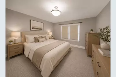 40 Glenellen Rd #1, Boston, MA 02132 - Photo 18