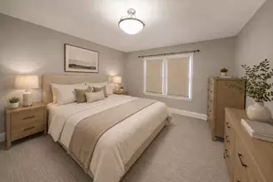40 Glenellen Rd, Boston, MA 02132 - Photo 18