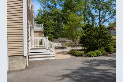 40 Glenellen Rd #1, Boston, MA 02132 - Photo 34