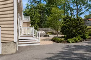 40 Glenellen Rd, Boston, MA 02132 - Photo 34