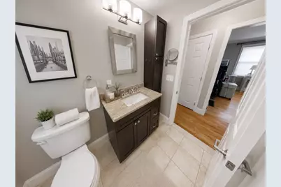 40 Glenellen Rd #1, Boston, MA 02132 - Photo 24