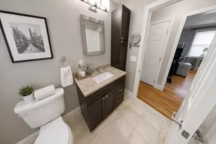 40 Glenellen Rd, Boston, MA 02132 - Photo 24