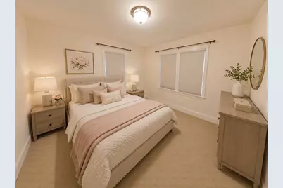 40 Glenellen Rd #1, Boston, MA 02132 - Photo 22