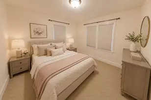 40 Glenellen Rd, Boston, MA 02132 - Photo 22