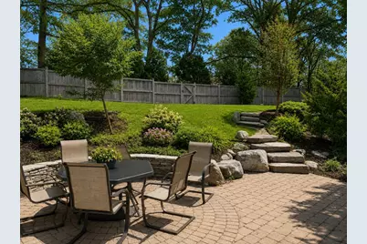 40 Glenellen Rd #1, Boston, MA 02132 - Photo 36