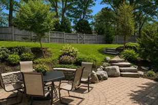 40 Glenellen Rd, Boston, MA 02132 - Photo 36