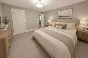 40 Glenellen Rd, Boston, MA 02132 - Photo 32