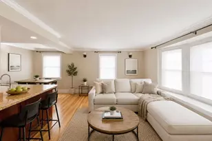 40 Glenellen Rd, Boston, MA 02132 - Photo 4
