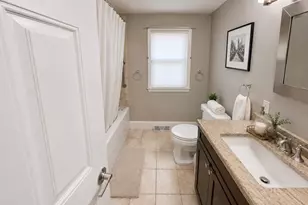40 Glenellen Rd, Boston, MA 02132 - Photo 12