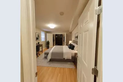 40 Glenellen Rd #1, Boston, MA 02132 - Photo 28