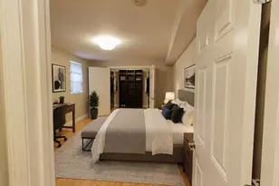 40 Glenellen Rd, Boston, MA 02132 - Photo 28