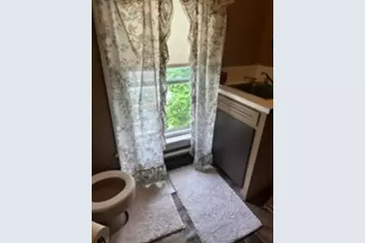 471 High St, Clinton, MA 01510 - Photo 10