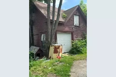 471 High St, Clinton, MA 01510 - Photo 12