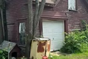 471 High St, Clinton, MA 01510 - Photo 12