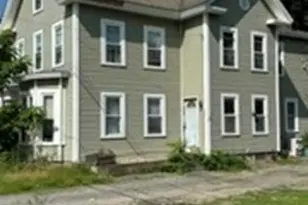 471 High St, Clinton, MA 01510 - Photo 1