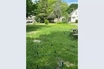 471 High St, Clinton, MA 01510 - Photo 14