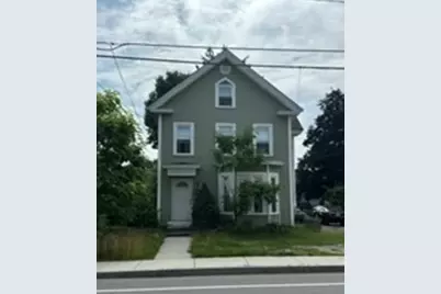 471 High St, Clinton, MA 01510 - Photo 16