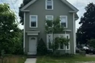 471 High St, Clinton, MA 01510 - Photo 16