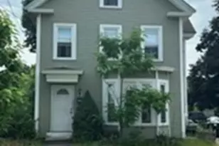 471 High St, Clinton, MA 01510 - Photo 2