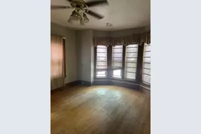 471 High St, Clinton, MA 01510 - Photo 6