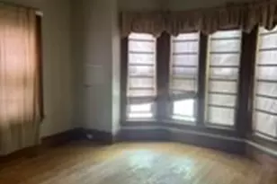 471 High St, Clinton, MA 01510 - Photo 6