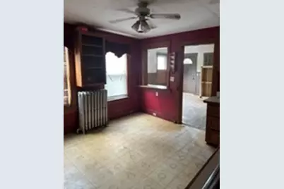 471 High St, Clinton, MA 01510 - Photo 4