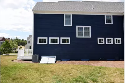 66 Drum Dr #66, Plymouth, MA 02360 - Photo 6