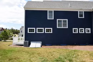 66 Drum Dr, Plymouth, MA 02360 - Photo 6