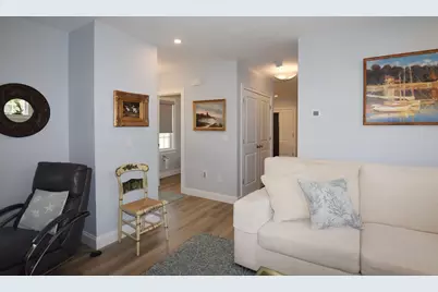 66 Drum Dr #66, Plymouth, MA 02360 - Photo 10