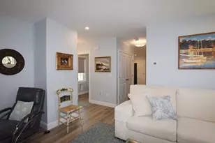 66 Drum Dr, Plymouth, MA 02360 - Photo 10