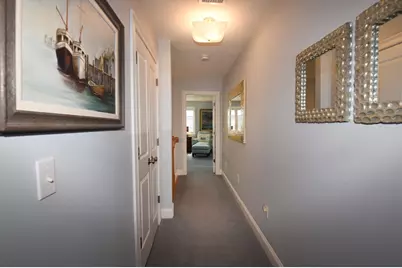 66 Drum Dr #66, Plymouth, MA 02360 - Photo 30