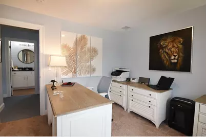 66 Drum Dr #66, Plymouth, MA 02360 - Photo 22