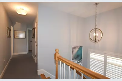 66 Drum Dr #66, Plymouth, MA 02360 - Photo 18
