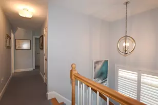 66 Drum Dr, Plymouth, MA 02360 - Photo 18
