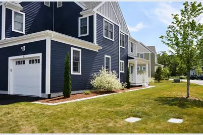 66 Drum Dr #66, Plymouth, MA 02360 - Photo 2