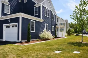 66 Drum Dr, Plymouth, MA 02360 - Photo 2