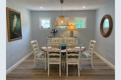 66 Drum Dr #66, Plymouth, MA 02360 - Photo 16